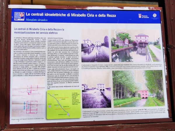 Immagine descrittiva per percorso