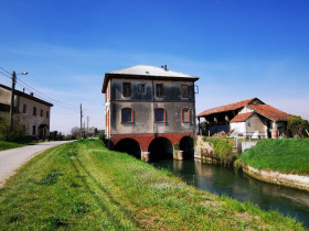 Immagine descrittiva per percorso