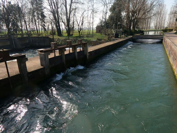 Immagine descrittiva per percorso