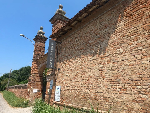 Immagine descrittiva per percorso