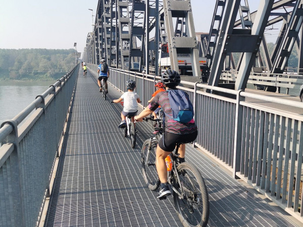 Immagine descrittiva per percorso