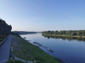 Immagine descrittiva per percorso