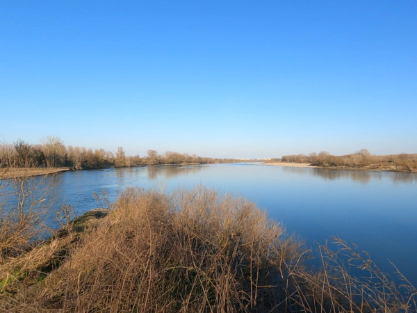 Immagine descrittiva per percorso