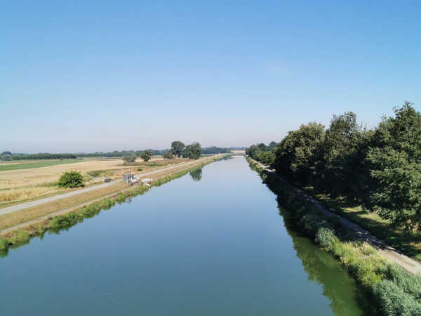 Immagine descrittiva per percorso