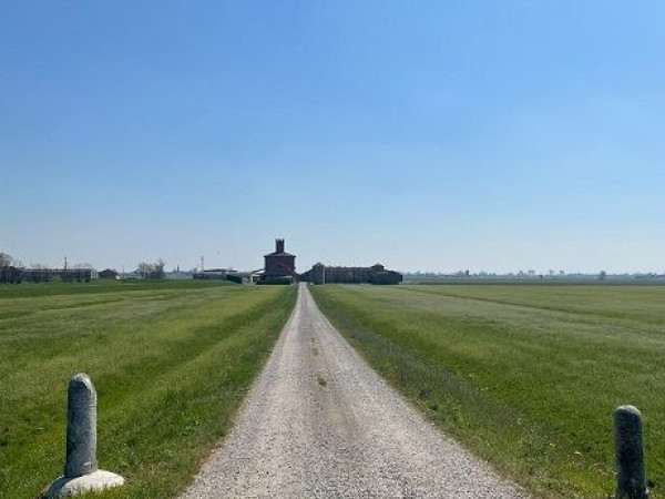 Immagine descrittiva per percorso