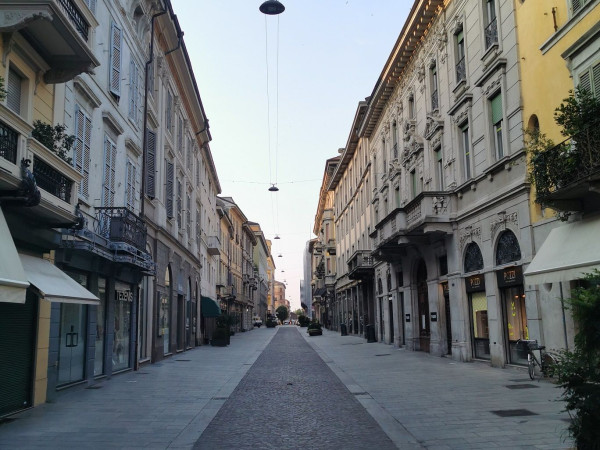 Immagine descrittiva per percorso