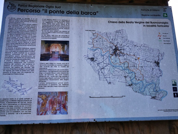 Immagine descrittiva per percorso