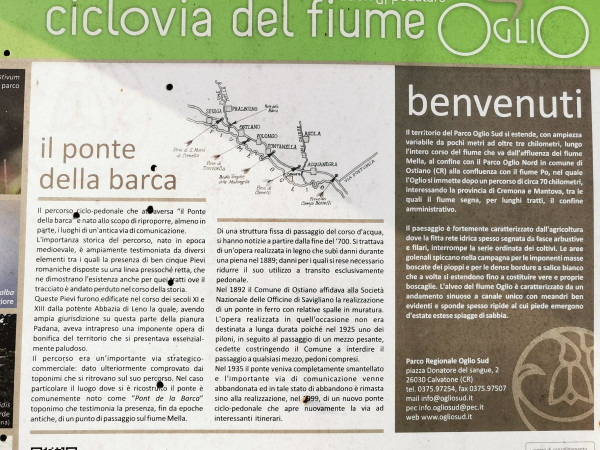 Immagine descrittiva per percorso