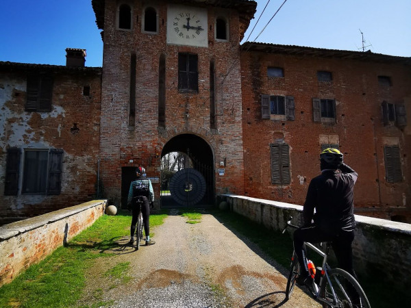 Immagine descrittiva per percorso