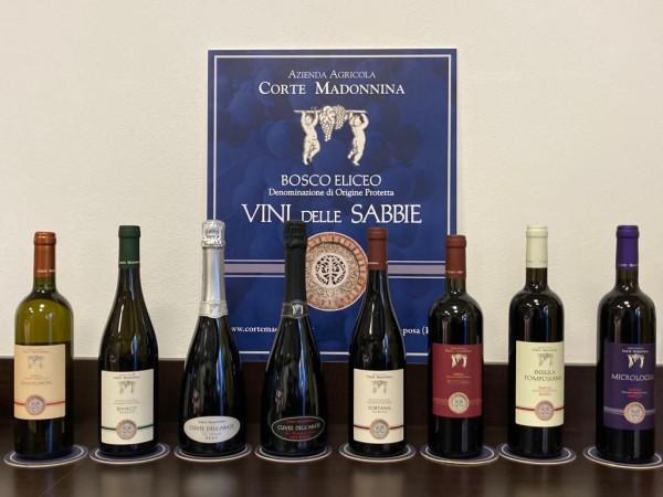 Immagine descrittiva per percorso