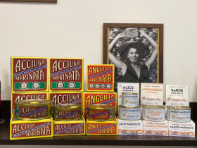 Immagine descrittiva per percorso