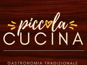 Immagine descrittiva per percorso