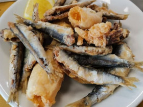 Immagine descrittiva per percorso