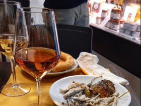 Immagine descrittiva per percorso