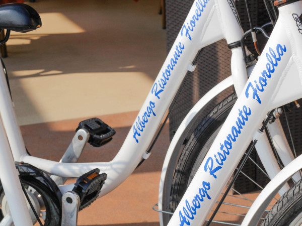 Immagine descrittiva per percorso