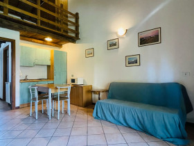 Immagine descrittiva per percorso