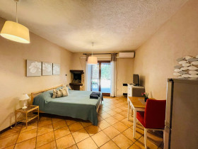 Immagine descrittiva per percorso