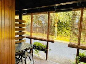 Immagine descrittiva per percorso