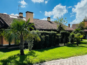 Immagine descrittiva per percorso