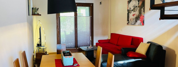 Immagine descrittiva per percorso