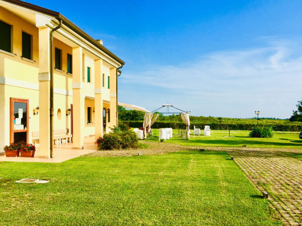 Immagine descrittiva per percorso