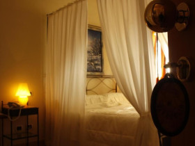 Immagine descrittiva per percorso