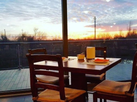 Immagine descrittiva per percorso