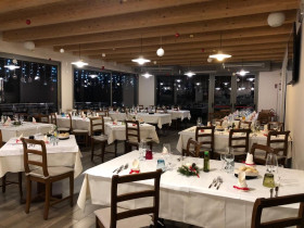 Immagine descrittiva per percorso