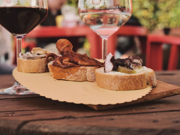 Immagine descrittiva per percorso