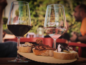 Immagine descrittiva per percorso