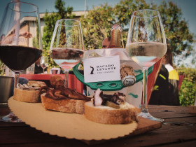 Immagine descrittiva per percorso