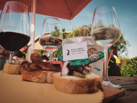 Immagine descrittiva per percorso