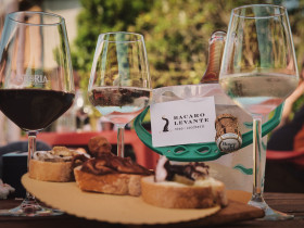 Immagine descrittiva per percorso