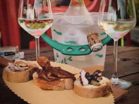 Immagine descrittiva per percorso