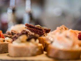 Immagine descrittiva per percorso