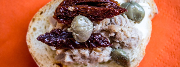 Immagine descrittiva per percorso