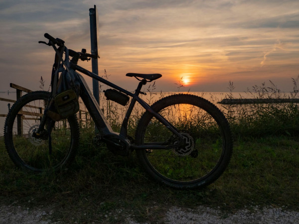 Immagine descrittiva per percorso