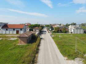 Immagine descrittiva per percorso