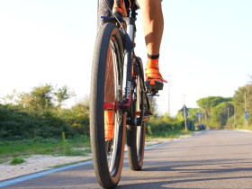 Immagine descrittiva per percorso