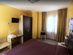 Immagine descrittiva per percorso