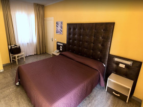 Immagine descrittiva per percorso