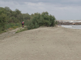 Immagine descrittiva per percorso