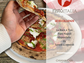 Immagine descrittiva per percorso