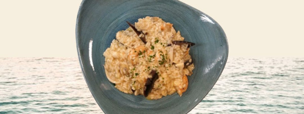 Immagine descrittiva per percorso