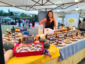 Immagine descrittiva per percorso