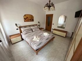 Immagine descrittiva per percorso