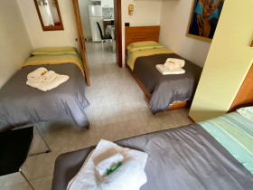 Immagine descrittiva per percorso