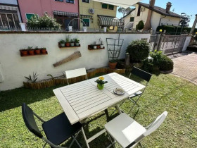 Immagine descrittiva per percorso