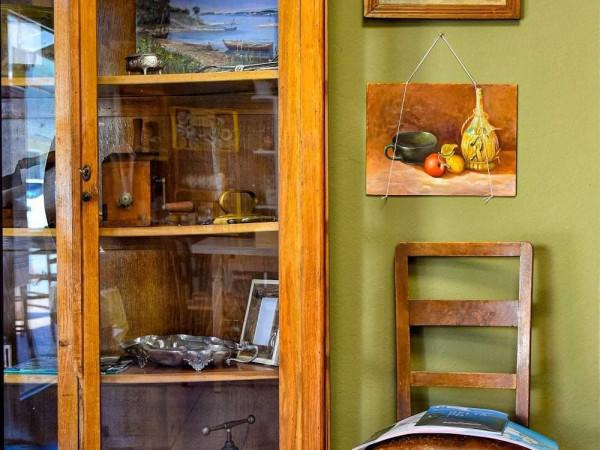 Immagine descrittiva per percorso