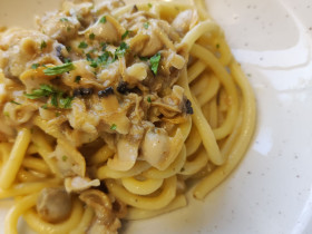 Immagine descrittiva per percorso